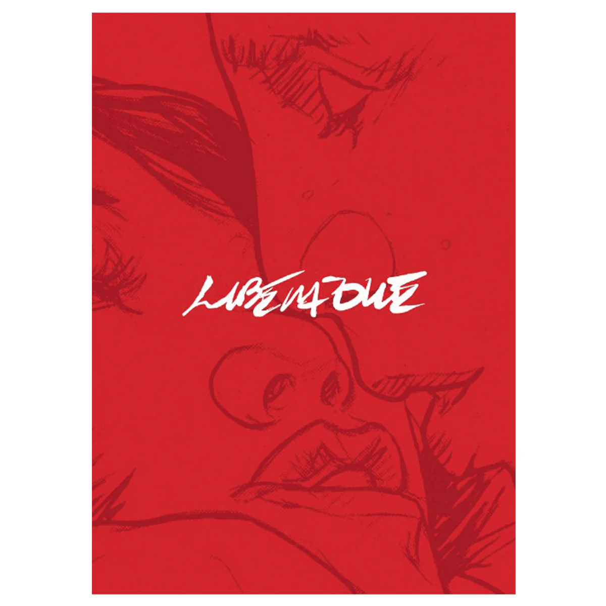 Frammenti di Caos - Tutte le storie di Liberatore - Image 2