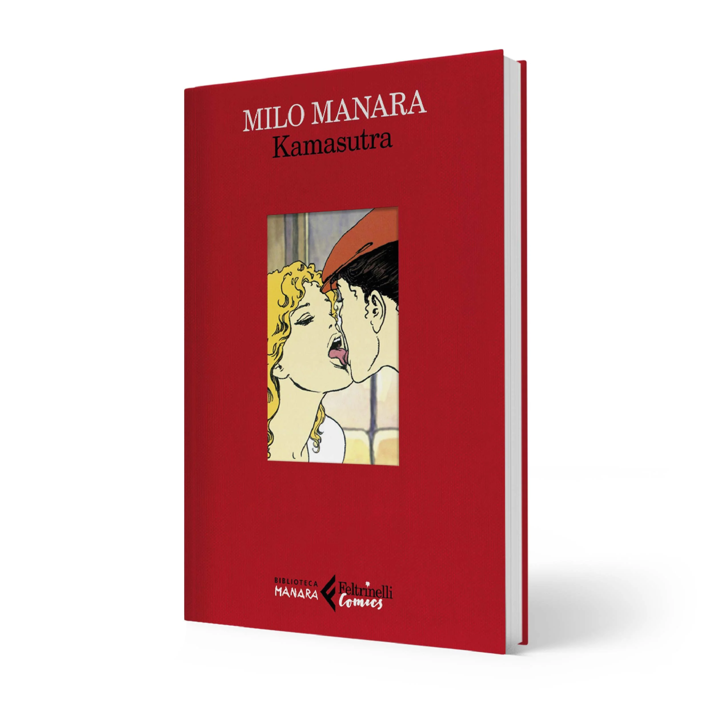 Kamasutra