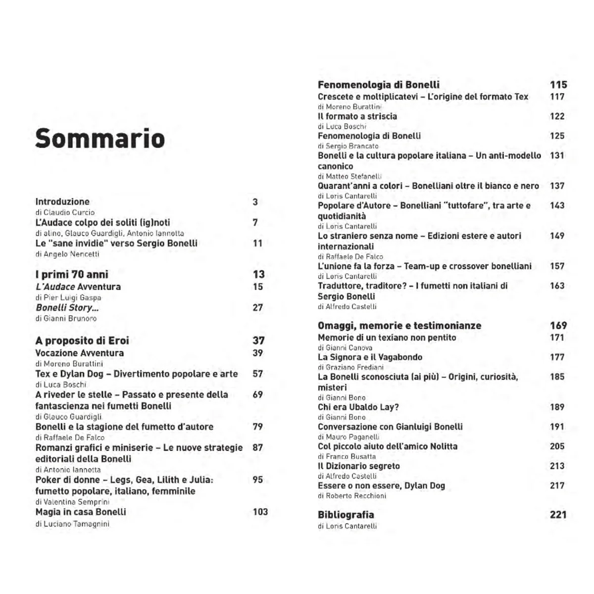 L’Audace Bonelli - Image 4