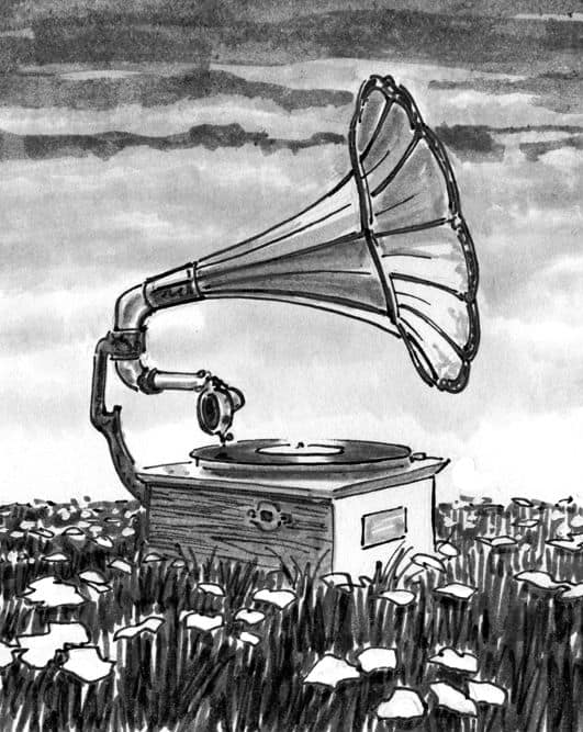 Le Cose Cambiano - Image 2