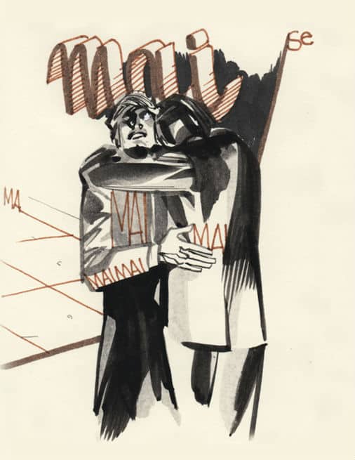 Le Cose Cambiano - Image 6