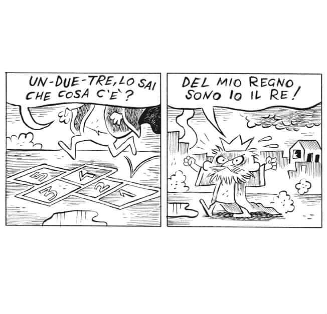 Le Cose Cambiano - Image 9