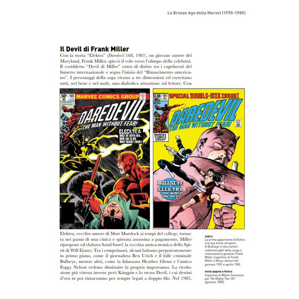 L'Incredibile Marvel - Image 3