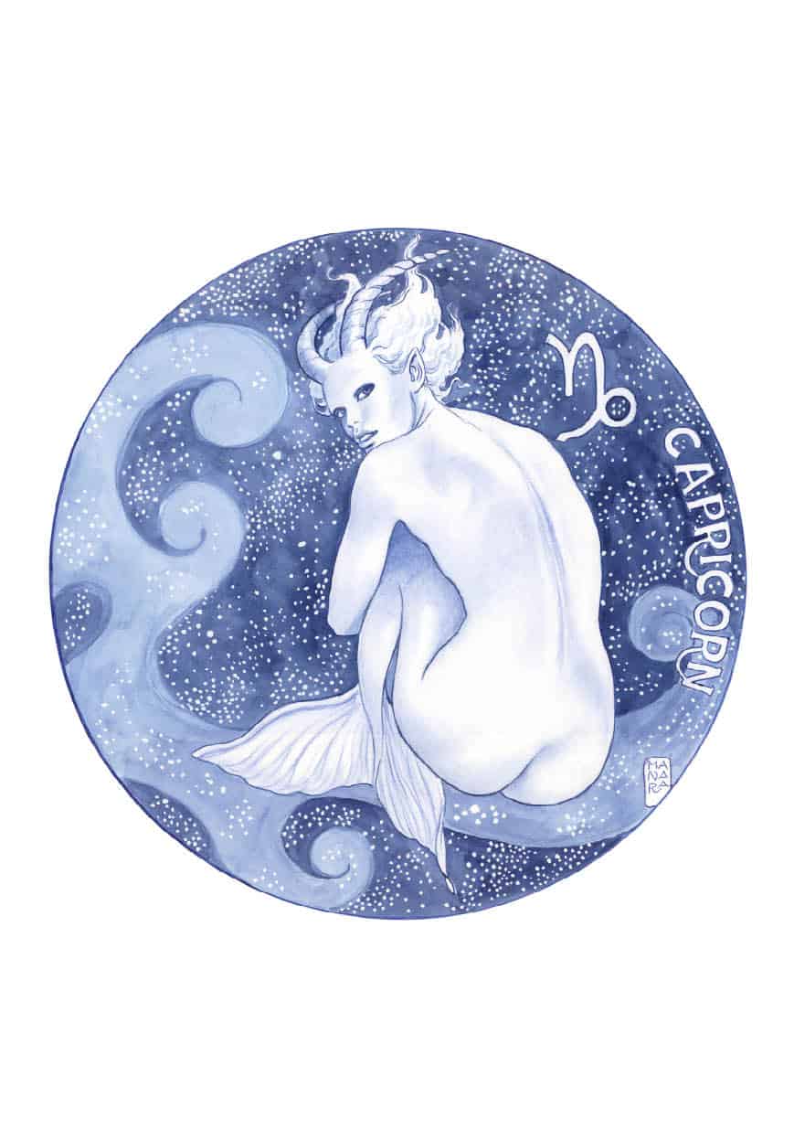 Portfolio Zodiaco - Edizione Deluxe - Image 3