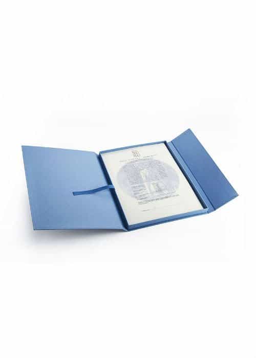 Portfolio Zodiaco - Edizione Deluxe - Image 5