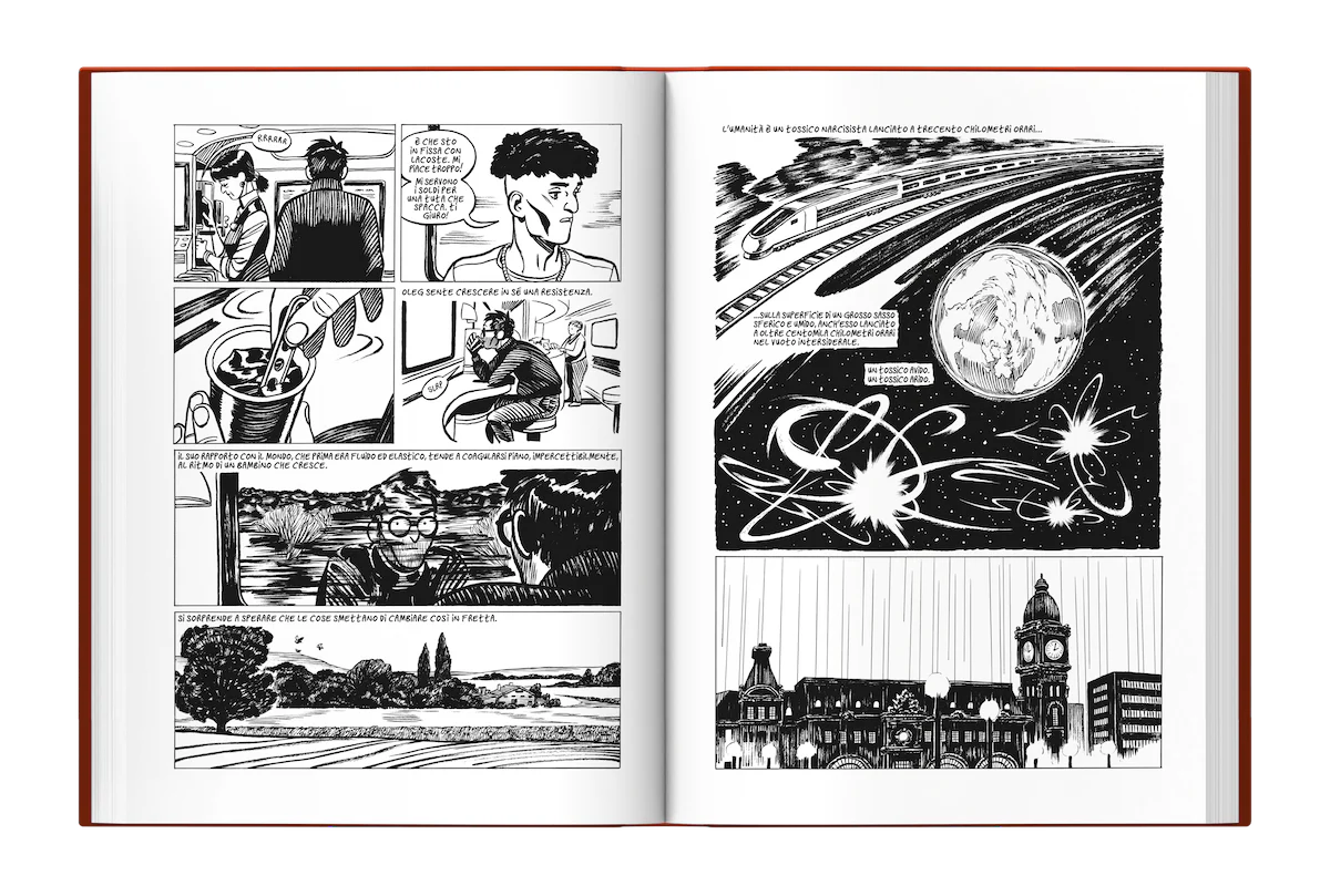OLEG - Image 3