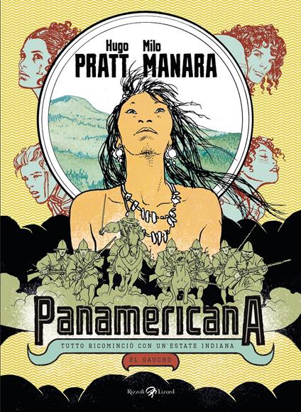 Panamericana - Image 2