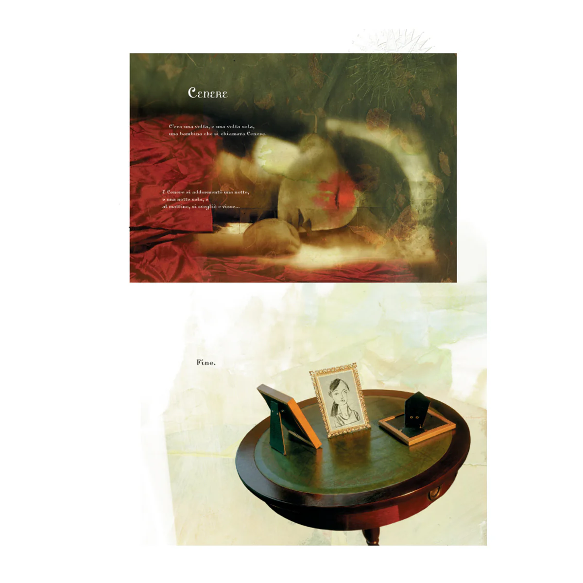 Pictures That Tick. Storie brevi Vol.1  - Limited - Image 6
