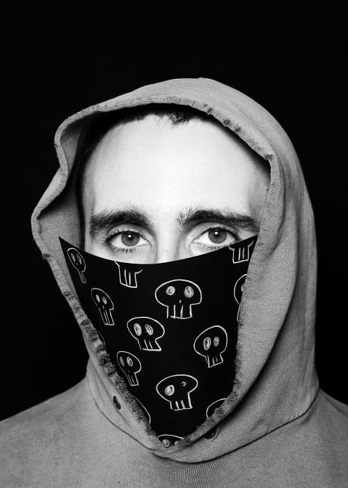 Ri-tratti - Image 4